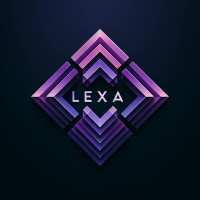 Lexa