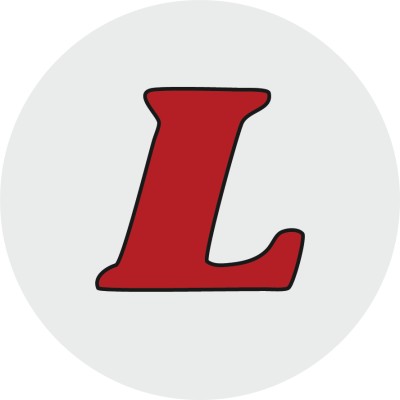 Logo of Lexair, Inc.
