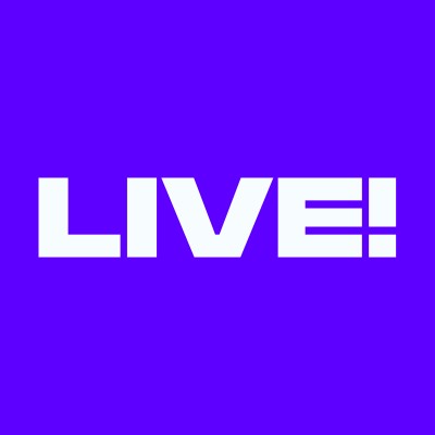 LiVE! Technologies AG