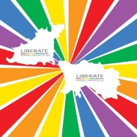 Logo of Liberate CI