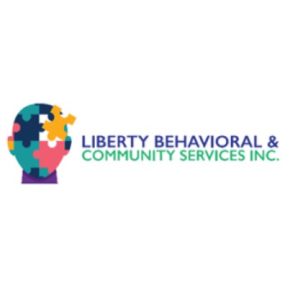 Liberty Behavioral Community Services, Inc