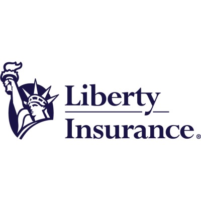 Liberty Insurance - Asia Market