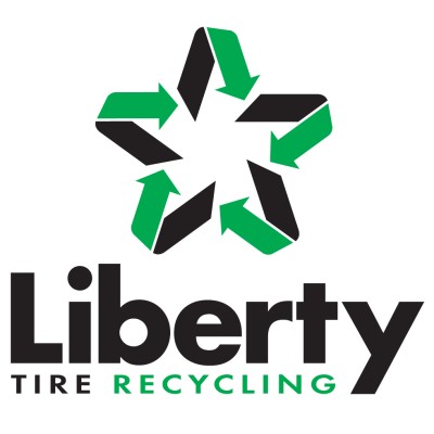 Liberty Tire Recycling, LLC