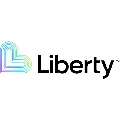 Logo of Liberty