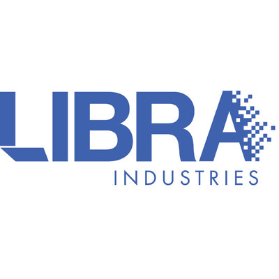 Logo of Libra Industries
