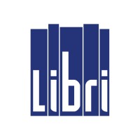 Libri GmbH