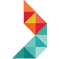 Logo of Life Science Connect