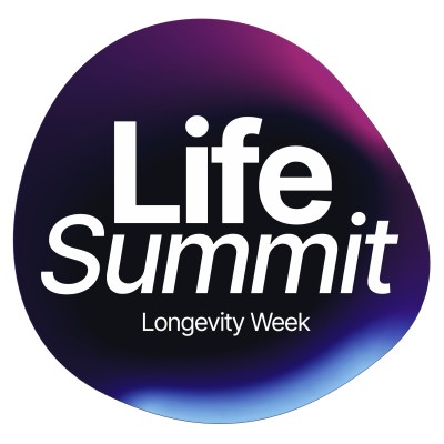 Life Summit