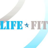 Life-Fit