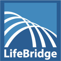 LifeBridge Community Services, Inc.