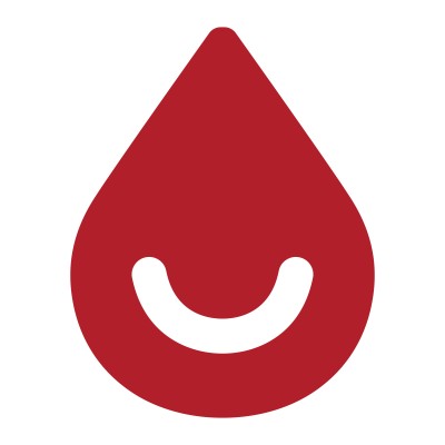 LifeSouth Community Blood Centers