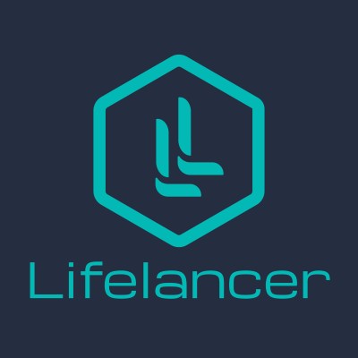 Logo of Lifelancer