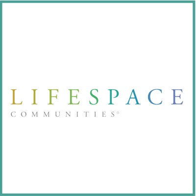 Lifespace Communities, Inc.