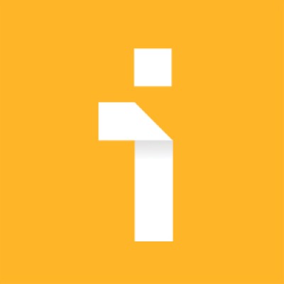 Logo of Lifeway Christian Resources