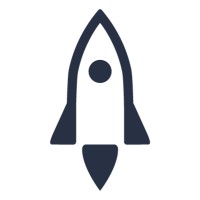 Rounded avatar