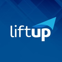 Logo of Liftup