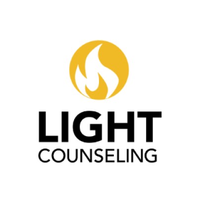 Light Counseling