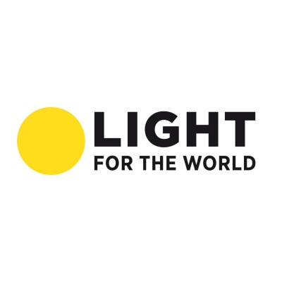 Light for the World