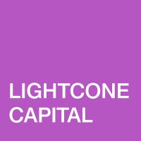Lightcone Capital