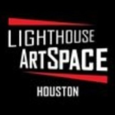 Lighthouse Artspace Houston