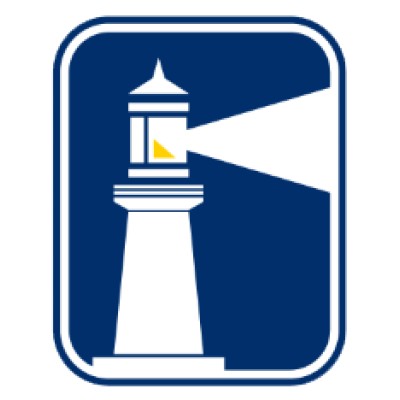 Logo of Lighthouse Electric Company, Inc.