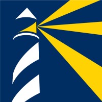 Logo of Lighthouse Works