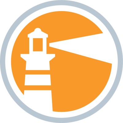 Logo of Lighthouse