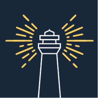 Logo of LighthouseAI