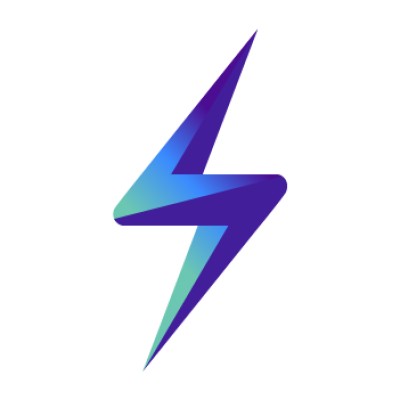 Logo of Lightning Labs