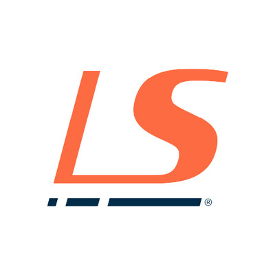 Logo of Lightspeed DMS