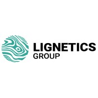 Logo of Lignetics