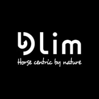 Lim GROUP