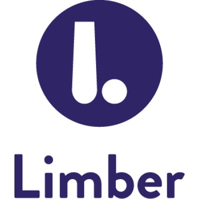 Logo of Limber