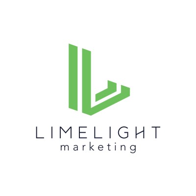 Logo of LimeLight Marketing LLC