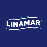 Linamar