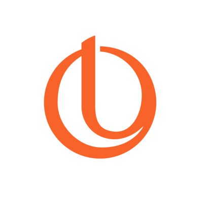Rounded avatar