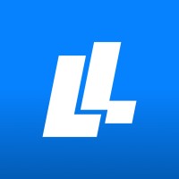 Logo of LineLeap