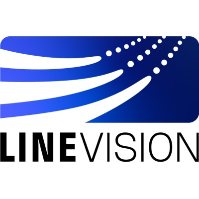 LineVision