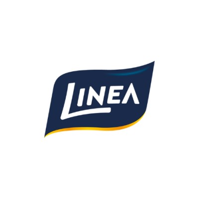 Linea Alimentos