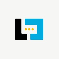 Linguidoor Translation Services