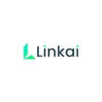 Logo of LinkAI.fr