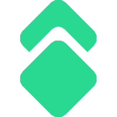 Linkster