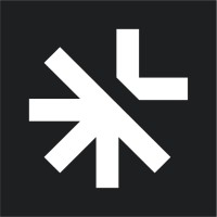 Logo of Linx Security