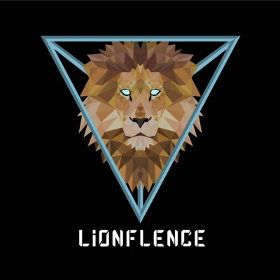 Lionflence