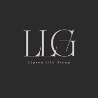 Logo of Lipson Life Group