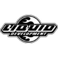 Logo of Liquid Development