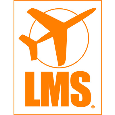 Liquid Measurement Systems, Inc.