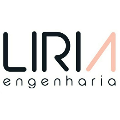 Liria Engenharia e Soluções