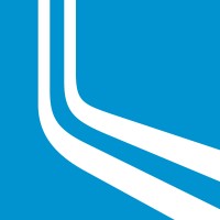 Logo of Lithia & Driveway