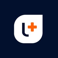 Logo of Litroz | Gestão Inteligente de Combustível